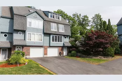 506 Reynolds Dr #506, Saugus, MA 01906 - Photo 33