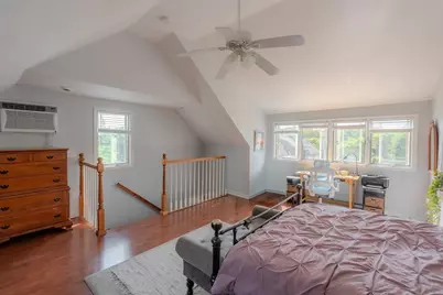 506 Reynolds Dr #506, Saugus, MA 01906 - Photo 23