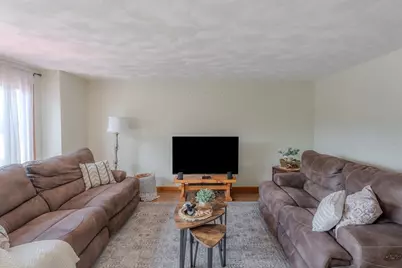 506 Reynolds Dr #506, Saugus, MA 01906 - Photo 5