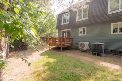 506 Reynolds Dr #506, Saugus, MA 01906 - Photo 27