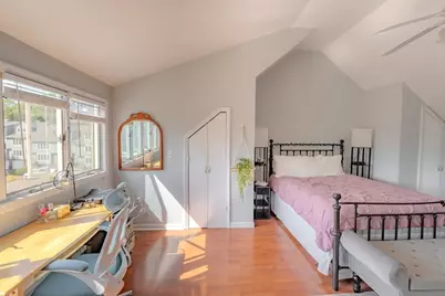 506 Reynolds Dr #506, Saugus, MA 01906 - Photo 25