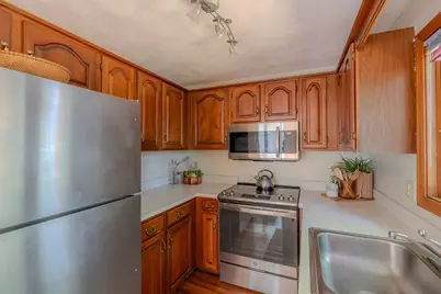 506 Reynolds Dr #506, Saugus, MA 01906 - Photo 11