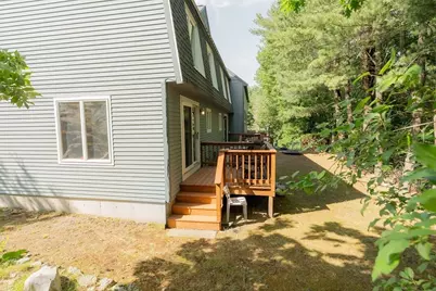 506 Reynolds Dr #506, Saugus, MA 01906 - Photo 29