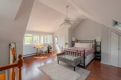 506 Reynolds Dr #506, Saugus, MA 01906 - Photo 21