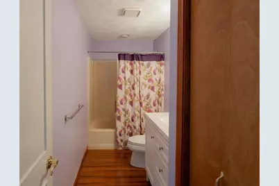 506 Reynolds Dr #506, Saugus, MA 01906 - Photo 17