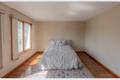 506 Reynolds Dr #506, Saugus, MA 01906 - Photo 19