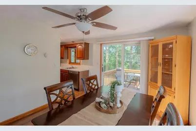 506 Reynolds Dr #506, Saugus, MA 01906 - Photo 7