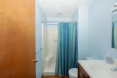 506 Reynolds Dr #506, Saugus, MA 01906 - Photo 13