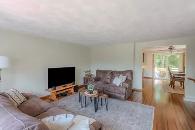 506 Reynolds Dr #506, Saugus, MA 01906 - Photo 3