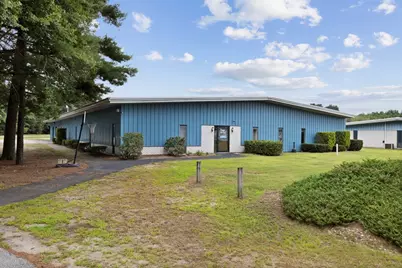 2 Airport Drive, Hopedale, MA 01747 - Photo 5