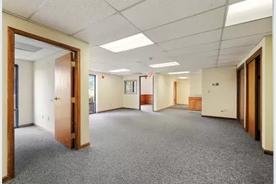 2 Airport Drive, Hopedale, MA 01747 - Photo 9