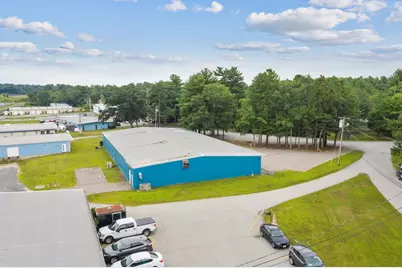 2 Airport Drive, Hopedale, MA 01747 - Photo 3