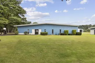 2 Airport Dr, Hopedale, MA 01747 - Photo 1