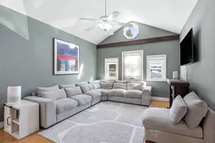 165 Lake Shore Dr, Weymouth, MA 02189 - Photo 7