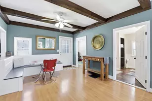 165 Lake Shore Dr, Weymouth, MA 02189 - Photo 3