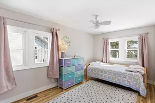 165 Lake Shore Dr, Weymouth, MA 02189 - Photo 11