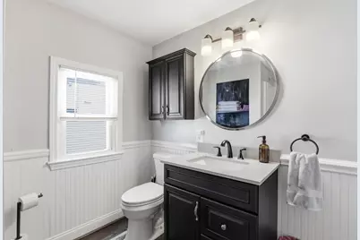 165 Lake Shore Dr, Weymouth, MA 02189 - Photo 15