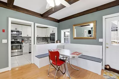 165 Lake Shore Dr, Weymouth, MA 02189 - Photo 5