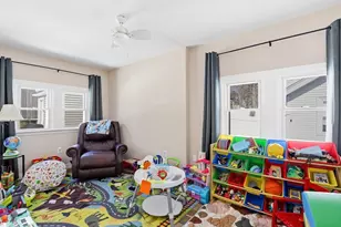 165 Lake Shore Dr, Weymouth, MA 02189 - Photo 13