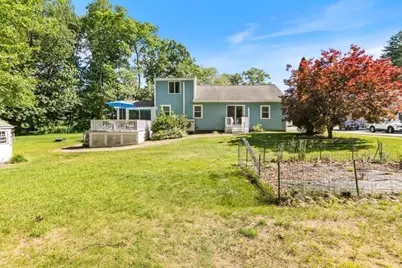 19 McDonald Rd, Wilmington, MA 01887 - Photo 33