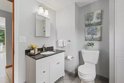 19 McDonald Rd, Wilmington, MA 01887 - Photo 15