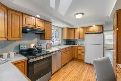 19 McDonald Rd, Wilmington, MA 01887 - Photo 19