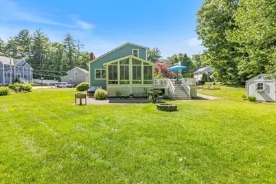 19 McDonald Rd, Wilmington, MA 01887 - Photo 31