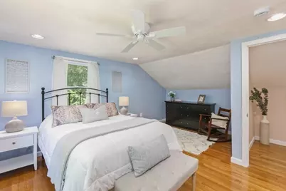 19 McDonald Rd, Wilmington, MA 01887 - Photo 27