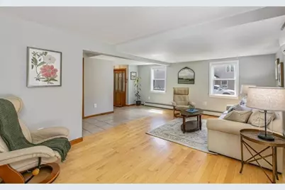 19 McDonald Rd, Wilmington, MA 01887 - Photo 11