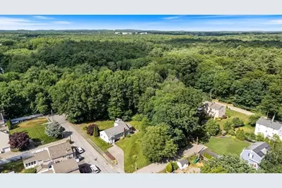 19 McDonald Rd, Wilmington, MA 01887 - Photo 37