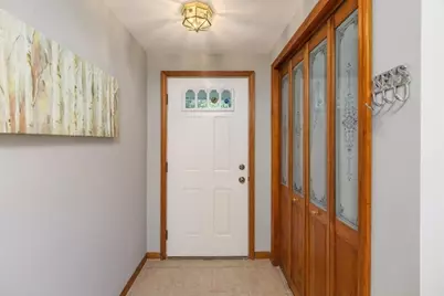 19 McDonald Rd, Wilmington, MA 01887 - Photo 7