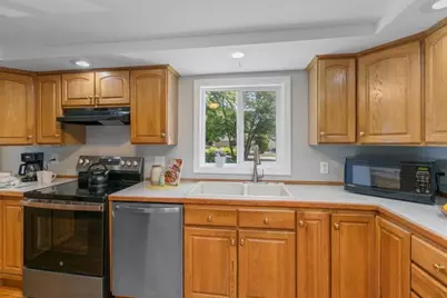 19 McDonald Rd, Wilmington, MA 01887 - Photo 17