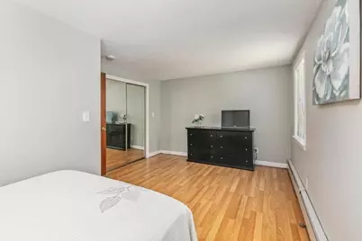 19 McDonald Rd, Wilmington, MA 01887 - Photo 23