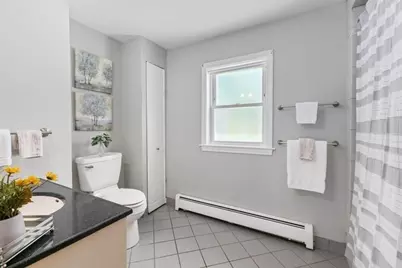 19 McDonald Rd, Wilmington, MA 01887 - Photo 13