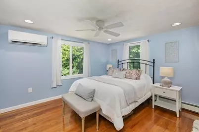 19 McDonald Rd, Wilmington, MA 01887 - Photo 25