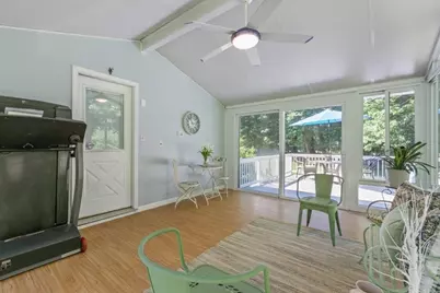 19 McDonald Rd, Wilmington, MA 01887 - Photo 29