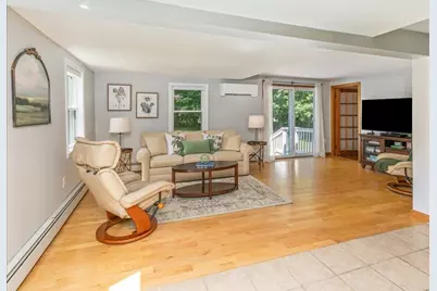 19 McDonald Rd, Wilmington, MA 01887 - Photo 9