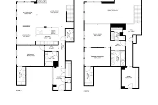 360 Newbury St, Boston, MA 02115 - Photo 35