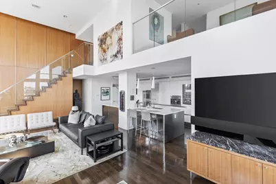 360 Newbury Street #810, Boston, MA 02115 - Photo 7