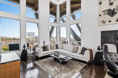 360 Newbury Street #810, Boston, MA 02115 - Photo 5