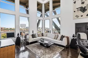 360 Newbury St, Boston, MA 02115 - Photo 5