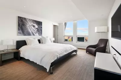 360 Newbury Street #810, Boston, MA 02115 - Photo 25