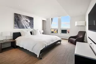 360 Newbury St, Boston, MA 02115 - Photo 25