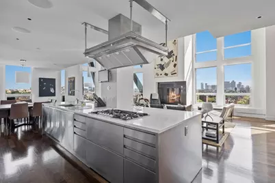360 Newbury Street #810, Boston, MA 02115 - Photo 9