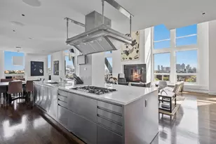360 Newbury St, Boston, MA 02115 - Photo 9