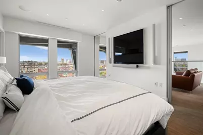 360 Newbury Street #810, Boston, MA 02115 - Photo 21