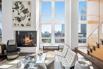 360 Newbury Street #810, Boston, MA 02115 - Photo 3