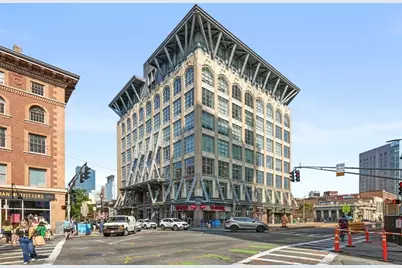 360 Newbury Street #810, Boston, MA 02115 - Photo 33