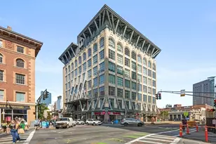 360 Newbury St, Boston, MA 02115 - Photo 33