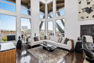 360 Newbury Street #810, Boston, MA 02115 - Photo 5